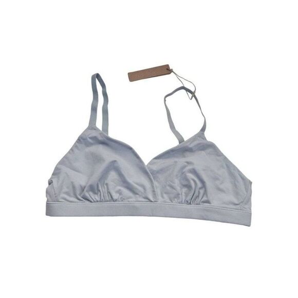 Skims bra Nwt - Picture 1 of 9